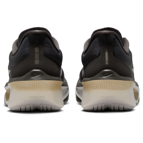 Nike Zoom Fly 6 JI Nike Zoom Fly 6 JI